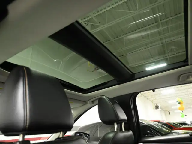 2024 Mazda CX-90 GT No Accident BOSE 360CAM HUD Panoramic Roof - Photo 28