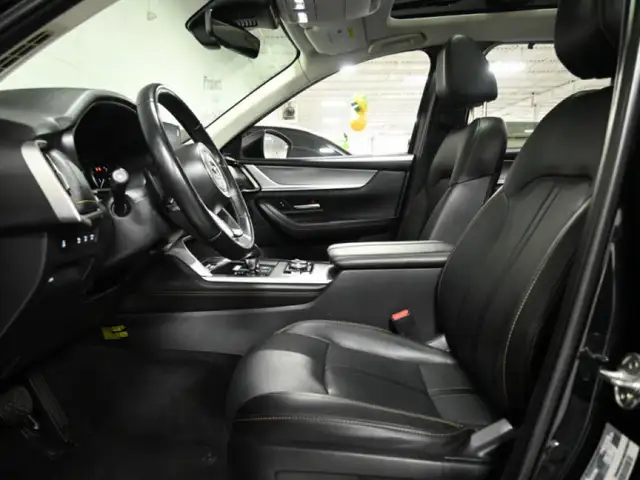 2024 Mazda CX-90 GT No Accident BOSE 360CAM HUD Panoramic Roof - Photo 29