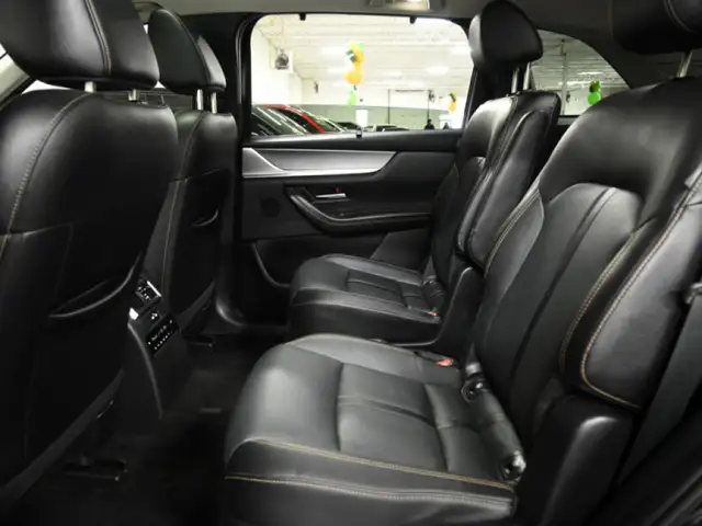 2024 Mazda CX-90 GT No Accident BOSE 360CAM HUD Panoramic Roof - Photo 30