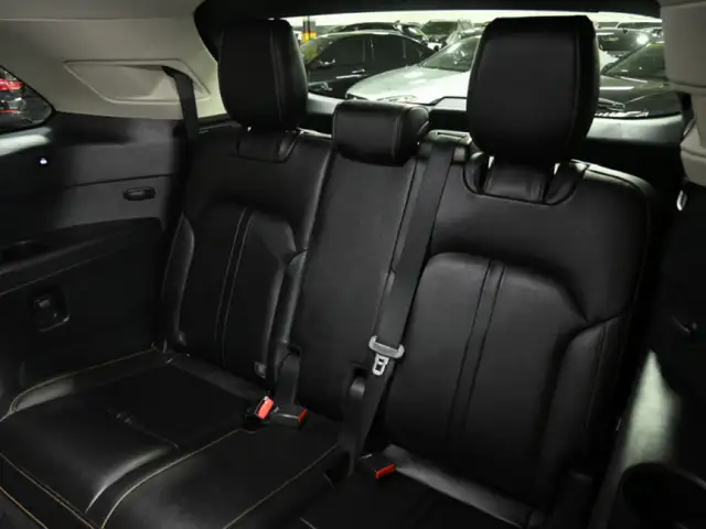 2024 Mazda CX-90 GT No Accident BOSE 360CAM HUD Panoramic Roof - Photo 31