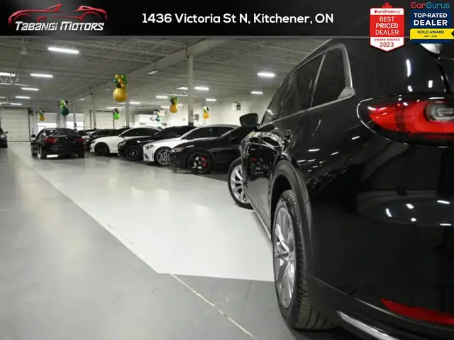 2024 Mazda CX-90 GT No Accident BOSE 360CAM HUD Panoramic Roof - Photo 32