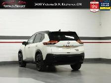 2023 Nissan Rogue SV Midnight Edition No Accident Leather 360CAM - Photo 6