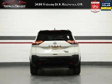 2023 Nissan Rogue SV Midnight Edition No Accident Leather 360CAM - Photo 7