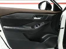 2023 Nissan Rogue SV Midnight Edition No Accident Leather 360CAM - Photo 11