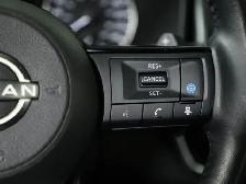 2023 Nissan Rogue SV Midnight Edition No Accident Leather 360CAM - Photo 16