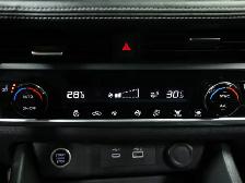 2023 Nissan Rogue SV Midnight Edition No Accident Leather 360CAM - Photo 19