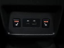 2023 Nissan Rogue SV Midnight Edition No Accident Leather 360CAM - Photo 20