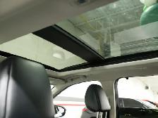 2023 Nissan Rogue SV Midnight Edition No Accident Leather 360CAM - Photo 22