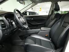 2023 Nissan Rogue SV Midnight Edition No Accident Leather 360CAM - Photo 23