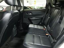 2023 Nissan Rogue SV Midnight Edition No Accident Leather 360CAM - Photo 24