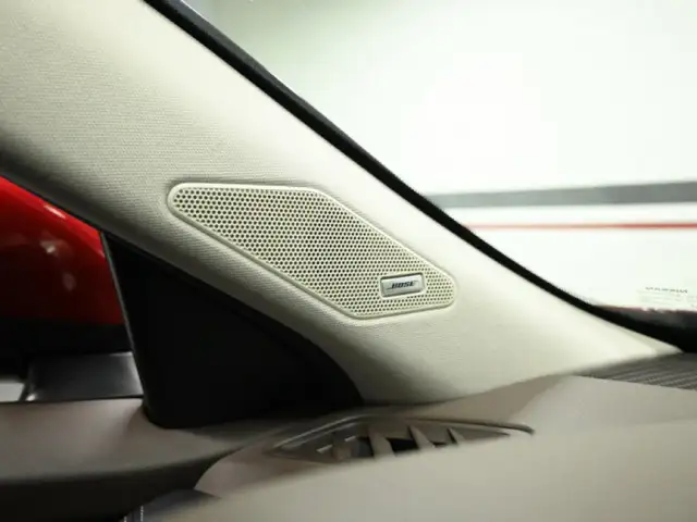 2023 Nissan Rogue Platinum No Accident BOSE HUD 360CAM Navigatio - Photo 12