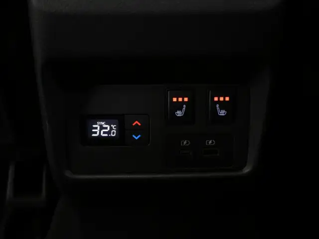 2023 Nissan Rogue Platinum No Accident BOSE HUD 360CAM Navigatio - Photo 23