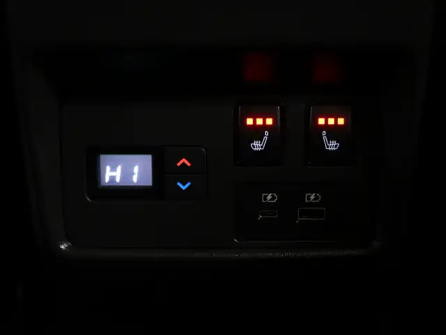 2023 Nissan Rogue SL No Accident Leather 360CAM Navigation Panor - Photo 22