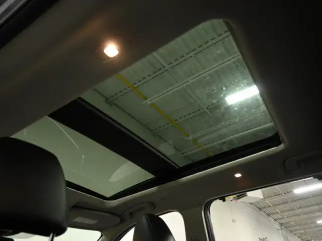 2023 Nissan Rogue SL No Accident Leather 360CAM Navigation Panor - Photo 24