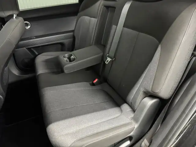 Hyundai IONIQ 5 Preferred Long Range 2022 a vendre - Photo 19