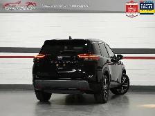 2024 Nissan Rogue SL No Accident Leather 360CAM Panoramic Roof R - Photo 2