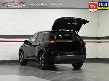 2024 Nissan Rogue SL No Accident Leather 360CAM Panoramic Roof R - Photo 8