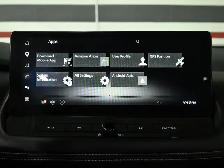 2024 Nissan Rogue SL No Accident Leather 360CAM Panoramic Roof R - Photo 19