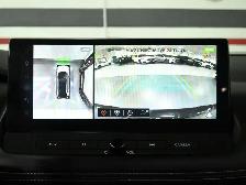 2024 Nissan Rogue SL No Accident Leather 360CAM Panoramic Roof R - Photo 20