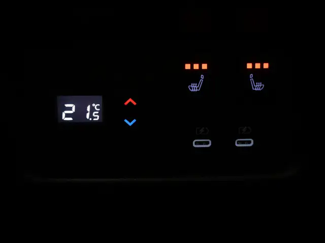 2024 Nissan Rogue SL No Accident Leather 360CAM Panoramic Roof R - Photo 22