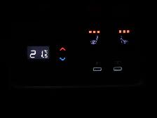 2024 Nissan Rogue SL No Accident Leather 360CAM Panoramic Roof R - Photo 22