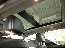 2024 Nissan Rogue SL No Accident Leather 360CAM Panoramic Roof R - Photo 24