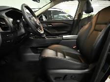 2024 Nissan Rogue SL No Accident Leather 360CAM Panoramic Roof R - Photo 25