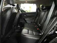 2024 Nissan Rogue SL No Accident Leather 360CAM Panoramic Roof R - Photo 26