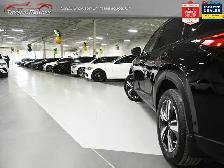 2024 Nissan Rogue SL No Accident Leather 360CAM Panoramic Roof R - Photo 27