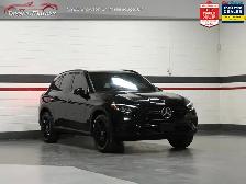 2024 Mercedes-Benz GLC 300 4MATIC 360CAM Ambient Light Navigatio - Photo 3