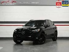 2024 Mercedes-Benz GLC 300 4MATIC 360CAM Ambient Light Navigatio - Photo 5