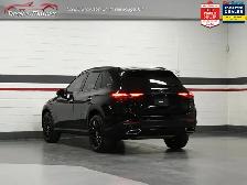 2024 Mercedes-Benz GLC 300 4MATIC 360CAM Ambient Light Navigatio - Photo 6