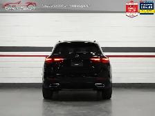 2024 Mercedes-Benz GLC 300 4MATIC 360CAM Ambient Light Navigatio - Photo 7