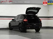 2024 Mercedes-Benz GLC 300 4MATIC 360CAM Ambient Light Navigatio - Photo 8
