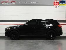 2024 Mercedes-Benz GLC 300 4MATIC 360CAM Ambient Light Navigatio - Photo 9