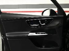 2024 Mercedes-Benz GLC 300 4MATIC 360CAM Ambient Light Navigatio - Photo 11