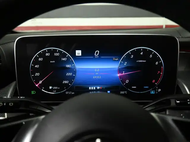 2024 Mercedes-Benz GLC 300 4MATIC 360CAM Ambient Light Navigatio - Photo 13