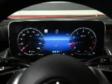 2024 Mercedes-Benz GLC 300 4MATIC 360CAM Ambient Light Navigatio - Photo 13