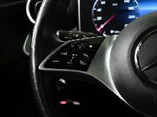 2024 Mercedes-Benz GLC 300 4MATIC 360CAM Ambient Light Navigatio - Photo 14