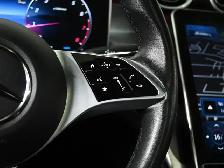 2024 Mercedes-Benz GLC 300 4MATIC 360CAM Ambient Light Navigatio - Photo 15