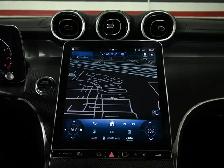 2024 Mercedes-Benz GLC 300 4MATIC 360CAM Ambient Light Navigatio - Photo 16