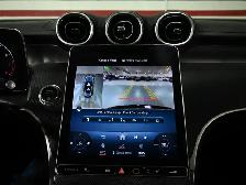 2024 Mercedes-Benz GLC 300 4MATIC 360CAM Ambient Light Navigatio - Photo 20