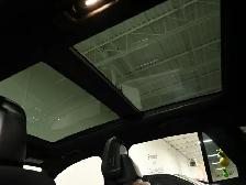 2024 Mercedes-Benz GLC 300 4MATIC 360CAM Ambient Light Navigatio - Photo 23