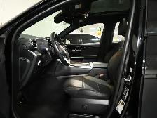 2024 Mercedes-Benz GLC 300 4MATIC 360CAM Ambient Light Navigatio - Photo 24