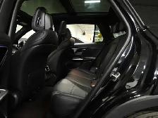 2024 Mercedes-Benz GLC 300 4MATIC 360CAM Ambient Light Navigatio - Photo 25