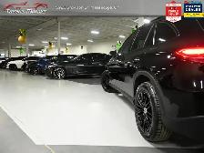 2024 Mercedes-Benz GLC 300 4MATIC 360CAM Ambient Light Navigatio - Photo 26