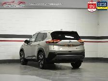 2023 Nissan Rogue SL No Accident Leather 360CAM Navigation Panor - Photo 6