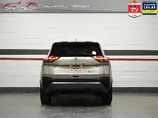 2023 Nissan Rogue SL No Accident Leather 360CAM Navigation Panor - Photo 7