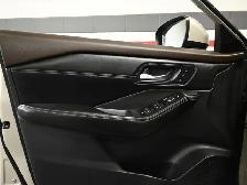 2023 Nissan Rogue SL No Accident Leather 360CAM Navigation Panor - Photo 11
