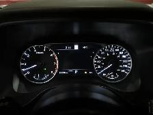 2023 Nissan Rogue SL No Accident Leather 360CAM Navigation Panor - Photo 13